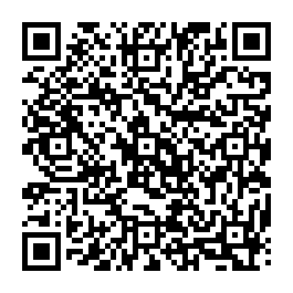 Partagez la fiche de la sépulture de SECRETAIN  Anne avec ce QRCode