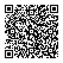 Partagez la fiche de la sépulture de JUGE  Anne avec ce QRCode