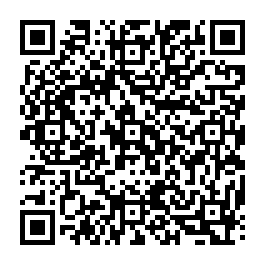 Partagez la fiche de la sépulture de VIOL  Nicolas avec ce QRCode