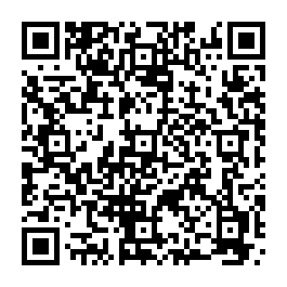 Partagez la fiche de la sépulture de VIOL  Henry avec ce QRCode