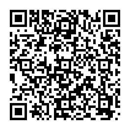 Partagez la fiche de la sépulture de VIOL  Henry avec ce QRCode