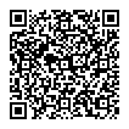 Partagez la fiche de la sépulture de COSTE  Philippe avec ce QRCode