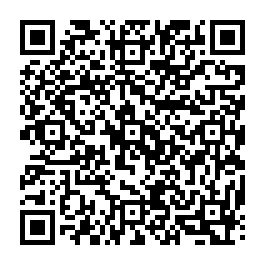 Partagez la fiche de la sépulture de COSTE  Petrus Eutropius avec ce QRCode