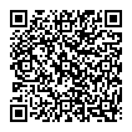 Partagez la fiche de la sépulture de CHAVENON   avec ce QRCode