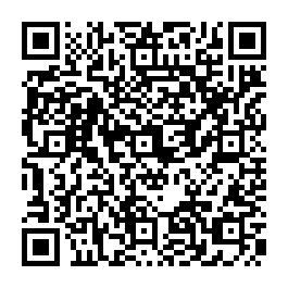 Partagez la fiche de la sépulture de BEAUSSARON  Madeleine avec ce QRCode
