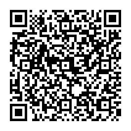 Partagez la fiche de la sépulture de BEAUSSARON  Marie avec ce QRCode
