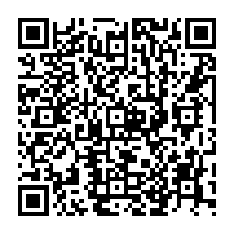 Partagez la fiche de la sépulture de LOISEL D'ARANGES   avec ce QRCode