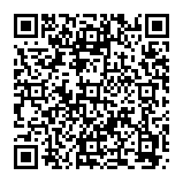 Partagez la fiche de la sépulture de LOISEL D'ARANGES   avec ce QRCode