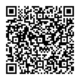 Partagez la fiche de la sépulture de GORCE  Charles avec ce QRCode