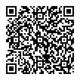Partagez la fiche de la sépulture de GORCE  Lucie avec ce QRCode