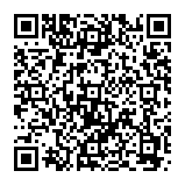 Partagez la fiche de la sépulture de GORCE  Lucie avec ce QRCode