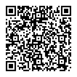 Partagez la fiche de la sépulture de VOIRON   avec ce QRCode