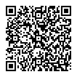 Partagez la fiche de la sépulture de VOIRON   avec ce QRCode