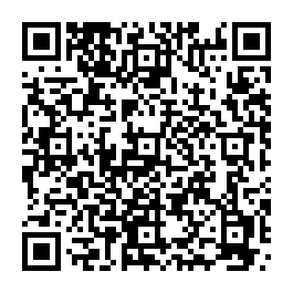 Partagez la fiche de la sépulture de LARUS  François avec ce QRCode