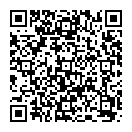 Partagez la fiche de la sépulture de LARUS  François avec ce QRCode