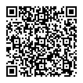Partagez la fiche de la sépulture de BRUN   avec ce QRCode