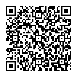 Partagez la fiche de la sépulture de BRUN   avec ce QRCode