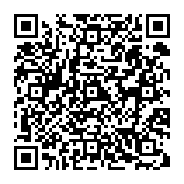 Partagez la fiche de la sépulture de DAUBANAY  Gilberte avec ce QRCode