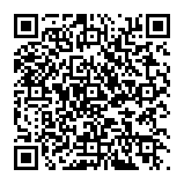 Partagez la fiche de la sépulture de GRAVIER  C. avec ce QRCode