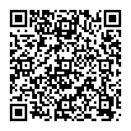 Partagez la fiche de la sépulture de GRAVIER  C. avec ce QRCode