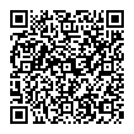 Partagez la fiche de la sépulture de GRAVIER  F. avec ce QRCode
