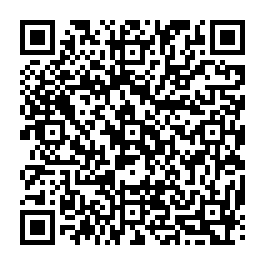 Partagez la fiche de la sépulture de GRAVIER  Gilberte Céline avec ce QRCode