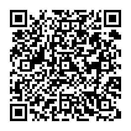 Partagez la fiche de la sépulture de RANDON  Toussaint avec ce QRCode