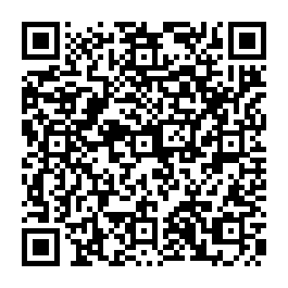 Partagez la fiche de la sépulture de RANDON  Toussaint avec ce QRCode