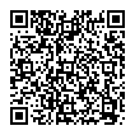 Partagez la fiche de la sépulture de MOREL  Michel avec ce QRCode