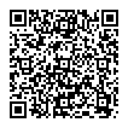 Partagez la fiche de la sépulture de MOREL  Michel avec ce QRCode