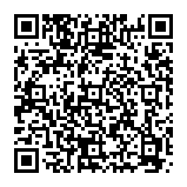 Partagez la fiche de la sépulture de GIRAUDET  Gilbert avec ce QRCode