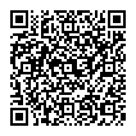 Partagez la fiche de la sépulture de GIRAUDET  Charles avec ce QRCode