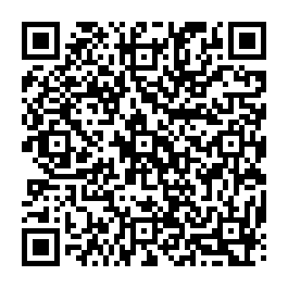 Partagez la fiche de la sépulture de GIRAUDET  Cécile avec ce QRCode