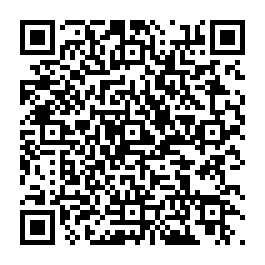 Partagez la fiche de la sépulture de SIROT  Gilbert avec ce QRCode