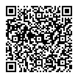 Partagez la fiche de la sépulture de SIROT  Marie avec ce QRCode