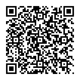 Partagez la fiche de la sépulture de SIROT  Marie avec ce QRCode