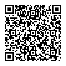 Partagez la fiche de la sépulture de TIXIER  Etienne avec ce QRCode