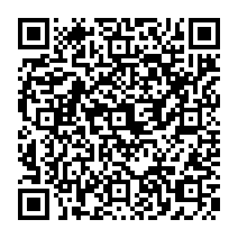 Partagez la fiche de la sépulture de TIXIER  Joseph avec ce QRCode