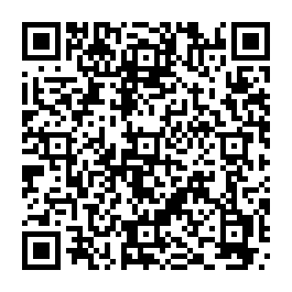 Partagez la fiche de la sépulture de TIXIER  Joseph avec ce QRCode