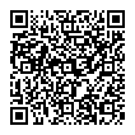 Partagez la fiche de la sépulture de LEBRETON  René avec ce QRCode