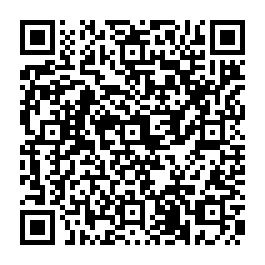 Partagez la fiche de la sépulture de GRANET  Jacques avec ce QRCode