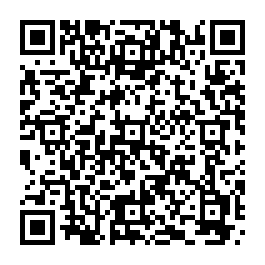 Partagez la fiche de la sépulture de GRANET  Jacques avec ce QRCode