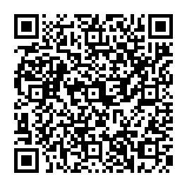 Partagez la fiche de la sépulture de AHUIR  Marie avec ce QRCode