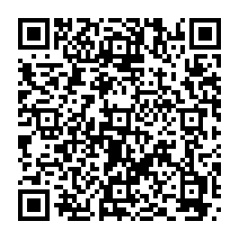 Partagez la fiche de la sépulture de AHUIR  Marie avec ce QRCode