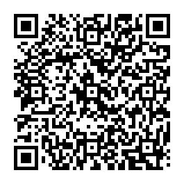 Partagez la fiche de la sépulture de LESBRE  François avec ce QRCode