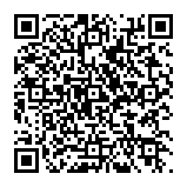 Partagez la fiche de la sépulture de LESBRE  Clara avec ce QRCode