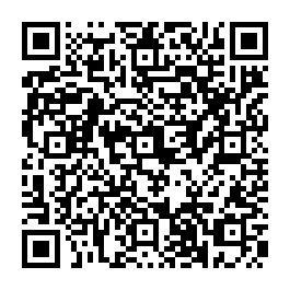 Partagez la fiche de la sépulture de FERRANDON  Henri avec ce QRCode