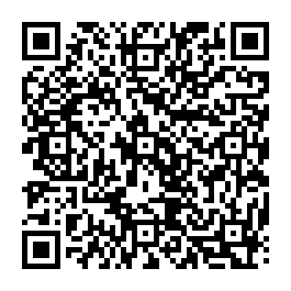 Partagez la fiche de la sépulture de PARIZOT  Béatrice avec ce QRCode