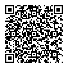 Partagez la fiche de la sépulture de PARIZOT  Béatrice avec ce QRCode