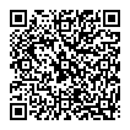 Partagez la fiche de la sépulture de PARIZOT  Charles avec ce QRCode